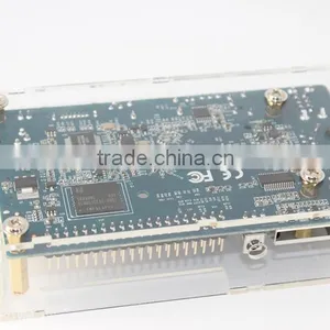 High Quatity!!! Orange Pi Plus Set Orange Pi Plus + Power Supply J435+J222 thumbnail-4