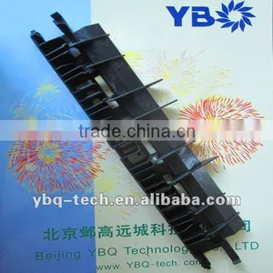 Printer Parts Exit Guide RC1-3976-000 For HPP3005 thumbnail-1