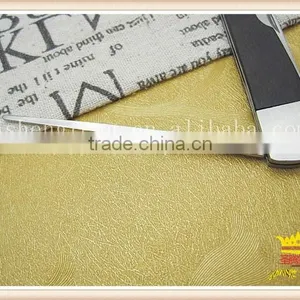 Pipe Tools,cigar Scissors,cigar Accessories,cigar Tools,pipe Tools,pipe Accessories,cigar V Cutter thumbnail-4