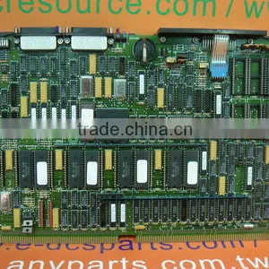 FISHER ROSEMOUNT CL7661X1-BA5 / CL7661X1-A7 / 43B5335X022-26 PCB thumbnail-1