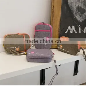 Pocket Bag thumbnail-1