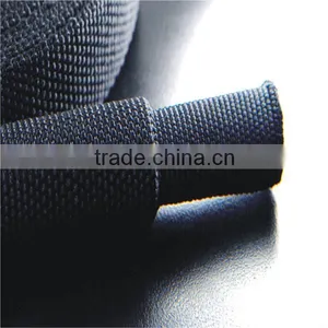 Heat Shrinkable Braided Sleeving thumbnail-1