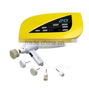 B-672 Facial Beauty Brush, Skin Clean Beauty Instrument,Beauty Equipment thumbnail-1