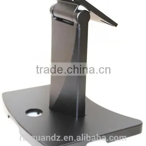 Strong VESA Monitor Stand thumbnail-4
