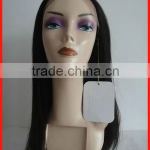 Long Wholesale Wigs Long Hair Wigs thumbnail-1