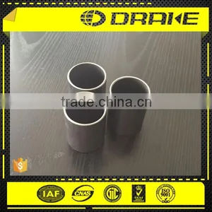 Astm A519 Grade 4130 & Astm A519 Grade Steel Tubes Pipe & Seamless Alloy Steel Tube Astm A519 thumbnail-1