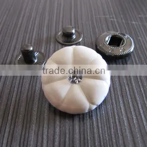Special Design Metal Snap Button thumbnail-1