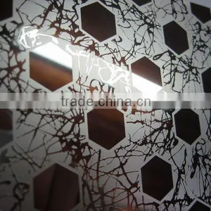 Etching-Stainless Steel thumbnail-1