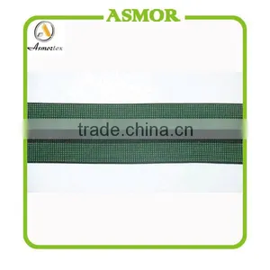 Upholstery Elastic Webbing thumbnail-6