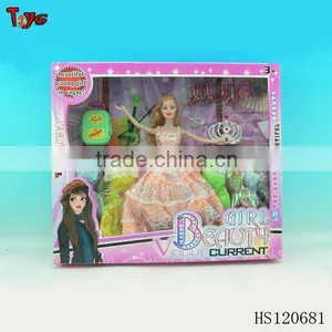 New Toys for Children thumbnail-1