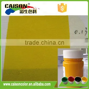 Factory Directly Textile Auxiliaries Chemical thumbnail-1