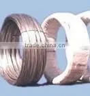 Spring Steel Wire thumbnail-1