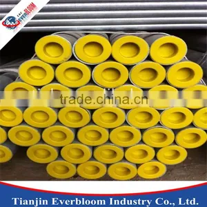Plastic Plug and Cap, Plastic Round Plug thumbnail-4