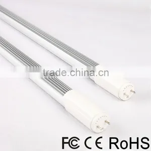 Warehouse Lighting High Lux 15 Beam Angles Linear Led High Bay Light Supplier's Choice thumbnail-4