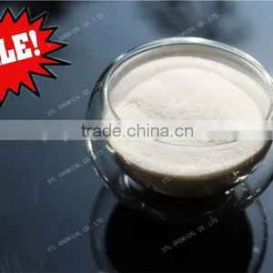 Sodium Nitiate Industry Grade and Food Grade thumbnail-3