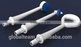 Dental Oral Irrigator For Wholesale Water Jet Spray GTOS-2 thumbnail-2