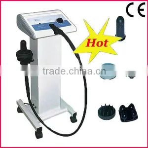g5 Slimming Machine(CE Approval) thumbnail-1