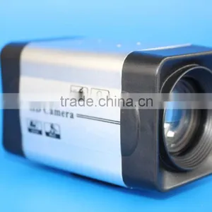 1920X1080P 60FPS Full HD 5MP Digital Video Camera for School, Meeting Room thumbnail-1