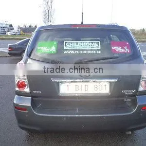 USED CARS - TOYOTA COROLLA VERSO D-4D (LHD 3953 DIESEL) thumbnail-5
