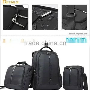 Messenger Bag,laptop Messenger Bag thumbnail-5