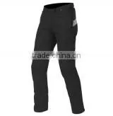 Davys Grey Color Racing Wear Womens Pant thumbnail-1
