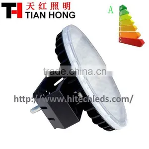 Good Sale 200 Watt Hotsell Cfl High Bay Lighting for Gas Station thumbnail-1