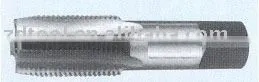 Straight Pipe Tap thumbnail-1