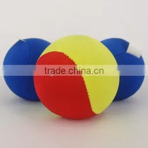 Lycra Gel Stress Ball/Tpr Water Bounce Ball/toy Ball thumbnail-2