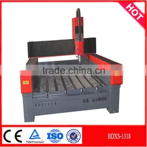 2015 Hot Sale Most Precision China Manufacture Stone Engraving Tools thumbnail-2