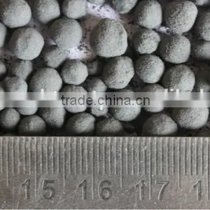 Rice Husk Ash Pallets thumbnail-4