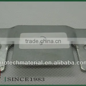 Reasonable Sofa Connector D thumbnail-1