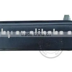 DOOR OUTER HANDLE FOR CHANGHE1018 thumbnail-1