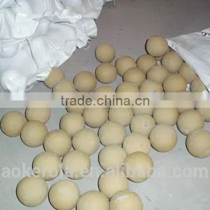 68% Alumina Lining Brick thumbnail-2