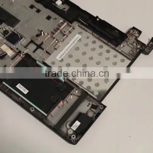 Genuine and Original for Acer Aspire V5-571P 15.6 LAPTOP BOTTOM BASE thumbnail-2