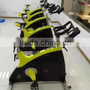 2016 Cardio Machine /Fitness Equipment / Spinning Bike thumbnail-1