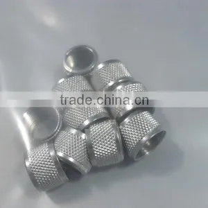GOOD QUALITY UHF EU-39 UHFMALE NUT FOR CABLE thumbnail-1