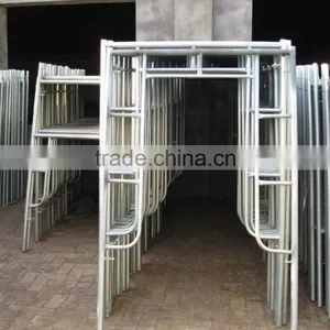 Frame Scaffolding 1219*1700 thumbnail-1