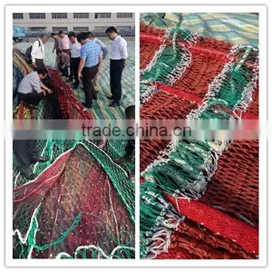 Shrimp Trawl Net, Shrimp Nets Sale, Large Scaled Shirmp Catch Net thumbnail-3