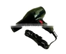 Air Dryer thumbnail-1