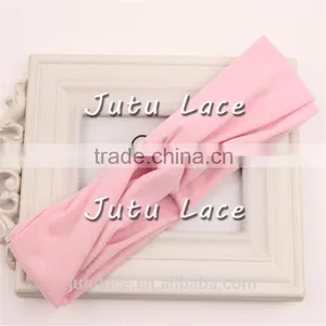 Good Offer + Fashion Style + Cool Women Headband Wholesale Fashion Bows Headband thumbnail-2