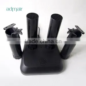 Electric Shoe Dryer thumbnail-4