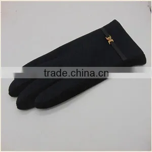 Factory Price AB Grade Cycling Gloves thumbnail-6