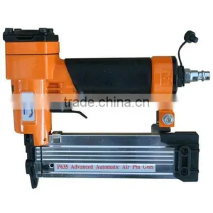 Air Nailer (MP635) thumbnail-1