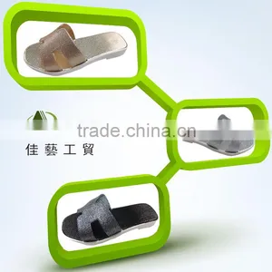 Hot Sale Fashionable Lady Slipper, Dress Shoes thumbnail-2