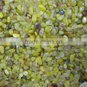 New Arrival Colorful Agate Beads Loose thumbnail-4