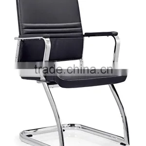 Office Chair With Footrest Office Chair Replacement Parts thumbnail-4