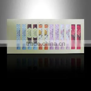 2013 Hot Sale Printed Stickers thumbnail-1