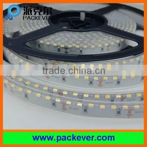 DC24V 84LEDs/m 10mm Width SMD3014 Side Emitting Flexible Led Strip thumbnail-1