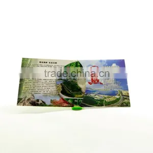 CD Replication Service With Packing thumbnail-4