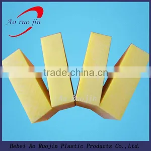 Virgin pe Plastic Cutting Board thumbnail-6